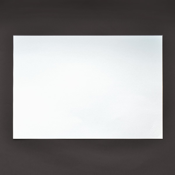 50x70cm 25li Avant-Garde %20 Pamuk Beyaz Suluboya Kağıdı (300 gr)