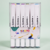 Kagito Marker 24'lü Set